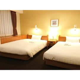 Smile Hotel Kobe Motomachi - Vacation STAY 05041v