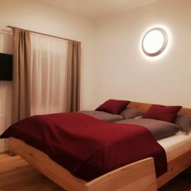 Schranklmühle, hotel a Micheldorf in Oberösterreich