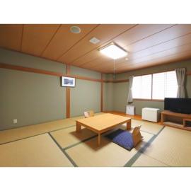 Smile Hotel Takaoka Ekimae - Vacation STAY 89704v