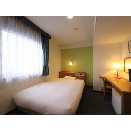 Smile Hotel Takaoka Ekimae - Vacation STAY 89632v