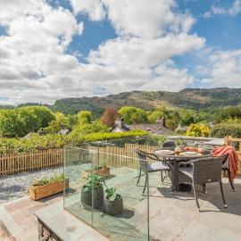 2 Bed in Chapel Stile oc-u32104