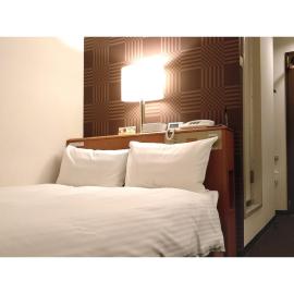 Smile Hotel Towada - Vacation STAY 06126v, hôtel à Towada