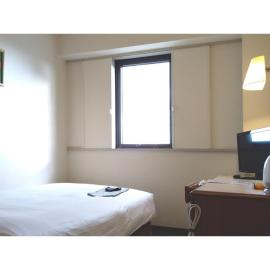 Smile Hotel Towada - Vacation STAY 06123v