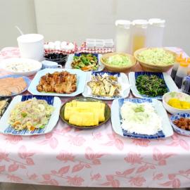Smile Hotel Towada - Vacation STAY 06150v
