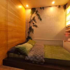 Condo Stay near Philippine Arena - Chiara's Stay Inn