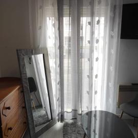 Tréornou, hotel in Brest
