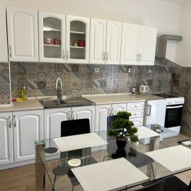 Apartman Caminito, Hotel in Zadar