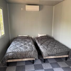 Biwako Hills - Vacation STAY 14758v