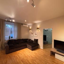 Apartament R48, hotel in Dąbrowa Tarnowska