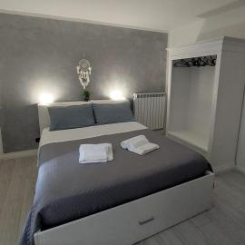 La Casa Di Memole