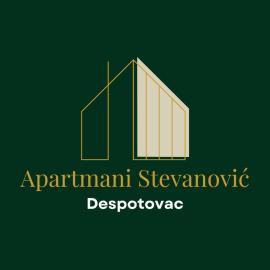 Apartmani Stevanovic