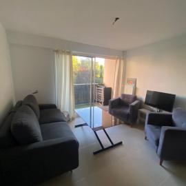 Appartement les Remylis, hotell i Viroflay
