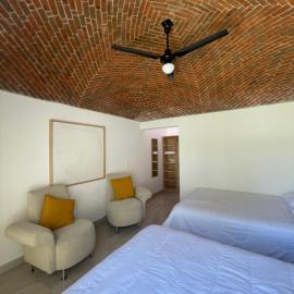 Casa Nube, hotel in Ixmiquilpan