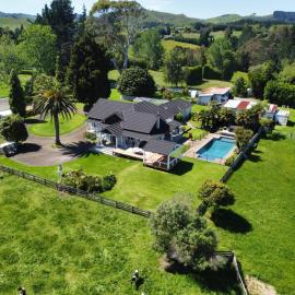 HomeWell Tauranga