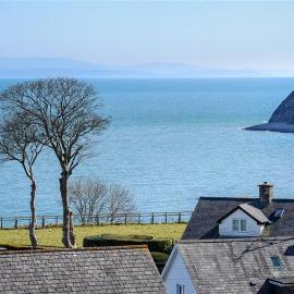 3 Bed in Pwllheli oc-16glyn