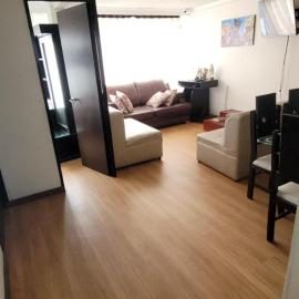 Apto Duplex Familias Numerosas Centro Pasto, hotel in Pasto