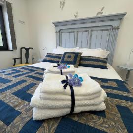 Cantinho da Maresia, hotel in Porto Martins