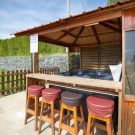 3 Bed in Pwllheli oc-brynre