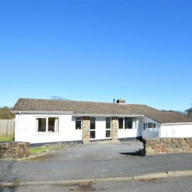 4 Bed in Saundersfoot oc-pw547a