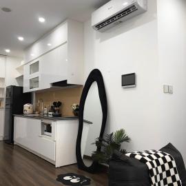Romaji House, hotel in An Khê