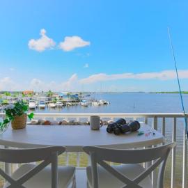Sand Dollar Point - Pool, Bay, Hot Tub, 10 min to beach