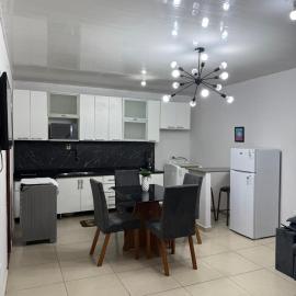Loft Premiun San Isidro – hotel w mieście Ciudad del Este