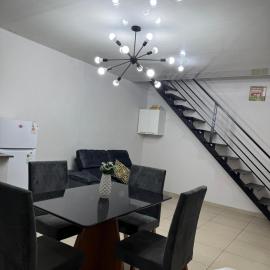Loft Premiun San Isidro, Hotel in Ciudad del Este