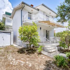Villa in Orebić near Sea Beach – hotel w Orebiciu