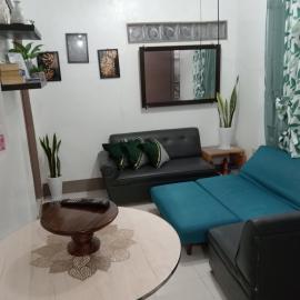 RY Nest main, Hotel in Malaybalay