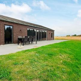5 star holiday home in Slagelse