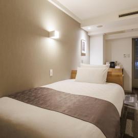 Shinagawa Prince Hotel East Tower