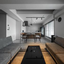 Luxia 601