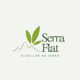 Serra Flat