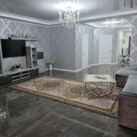 Квартира-студия, hotel in Bilhorod-Dnistrovskyi