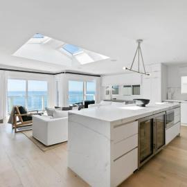 Playa Del Sol by Stay Awhile Villas – hotel w mieście Malibu Beach