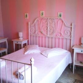 Studios Lefkada, hotel v destinácii Sívros