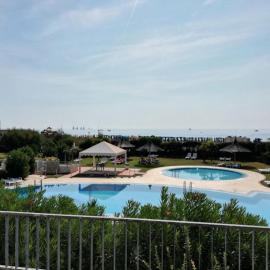 Residence Porto Sole