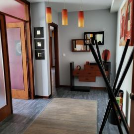 Apartemento Cerveira, hotel in Vila Nova de Cerveira