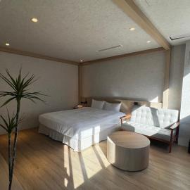 Fairy Tale City Motel, hotel in Hualien City