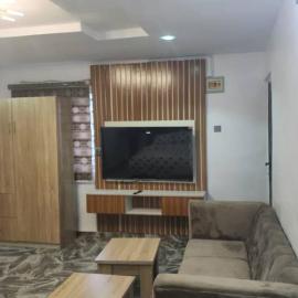 TAAM Exclusive Apartments, ξενοδοχείο 