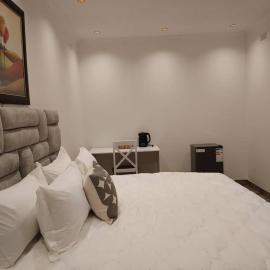Greensyke Luxury Resort, hotelli kohteessa Ruwa