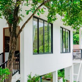 Haad Yao Villa 31