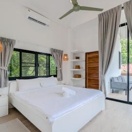 Haad Yao Villa 31