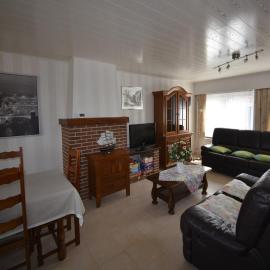 Elegant & Peaceful Holiday Retreat in Peer, hotel en Peer