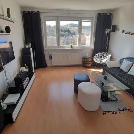 Apartment Banska Bystrica, Podlavice