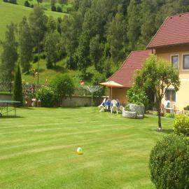 Apartment in Rennweg near Katschberg Ski Area