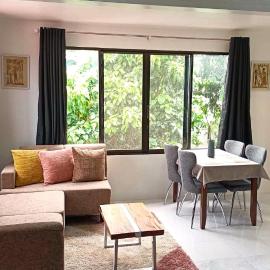Gensan Apartment Rental, hotel in General Santos