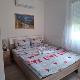 Apartmani Stojković Vrdnik, hotel u gradu Vrdnik