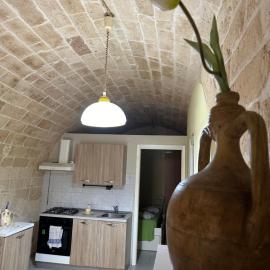 futura home centro storico 5 minuti da Bari