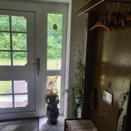 Ella, Ferienwohnung